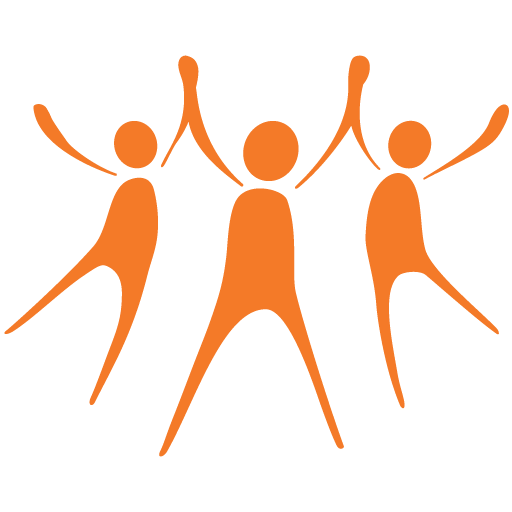 Orphans Joy Inc logo