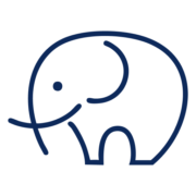 Awake Inc logo