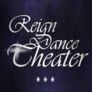 Reign Dance Theater logo