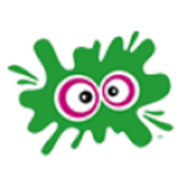 Childrens Museum of South Dakota logo