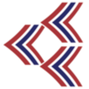 Troops First Foundation Incorporated logo