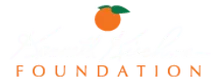 Kenneth Kirchman Foundation Inc logo