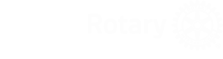 Cashiers Rotary Club Charities Inc logo