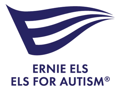 ELS for Autism Foundation logo