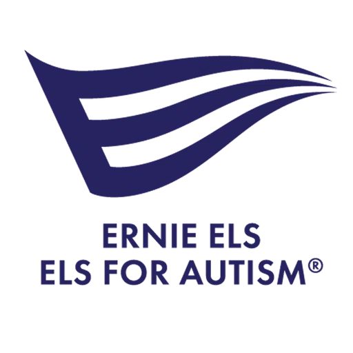 ELS for Autism Foundation logo