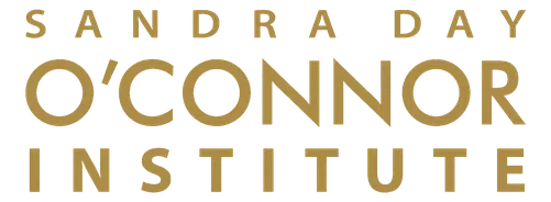 Sandra Day Oconnor Institute logo