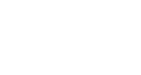 Leadership Delaware Inc logo