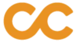 City Connections Inc logo