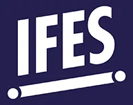 International Fellowship of Evangelical Students USA Inc logo
