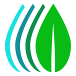 Growth Energy logo
