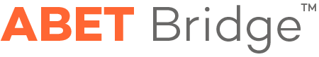 Abet Foundation Inc logo