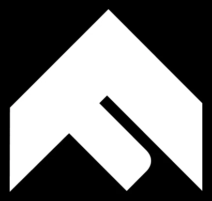 Fight the New Drug Inc logo