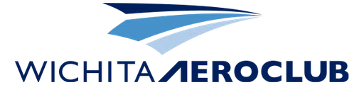 Wichita Aero Club logo
