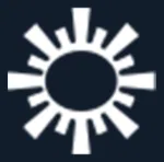 The Club at Las Campanas Inc logo