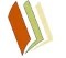 Townsend Public Library Endowment Inc logo