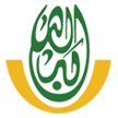 Islamic Circle of North America - San Francisco Bay Area logo