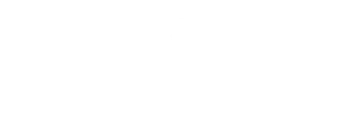 Mike and Gillian Goodrich Charitable Foundation logo