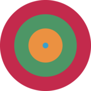 Lang Lang International Music Foundation Inc logo