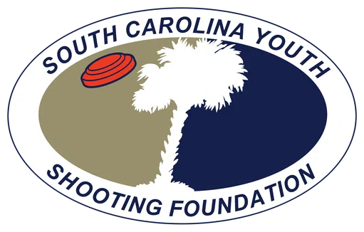 South Carolina Youth Shooting Foundation logo
