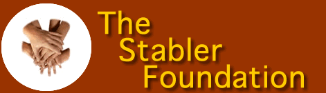 Donald B and Dorothy L Stabler Foundation logo