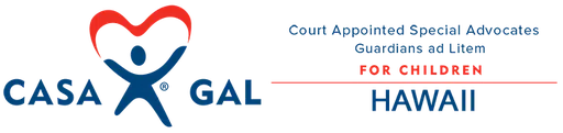 Friends of Casa-Hawaii logo