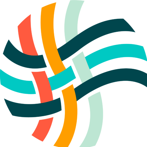 Autism Society Orange County logo