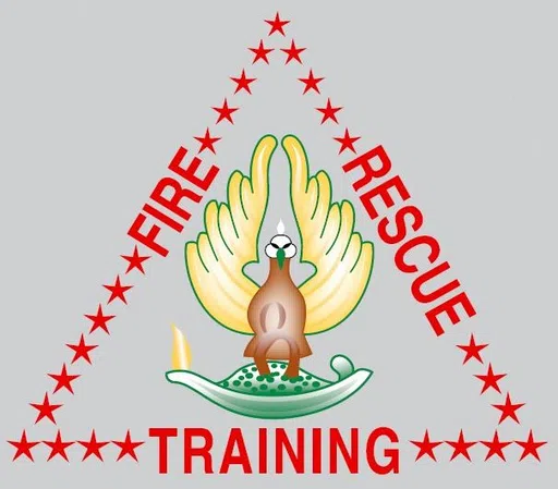 PCFRTA Inc logo