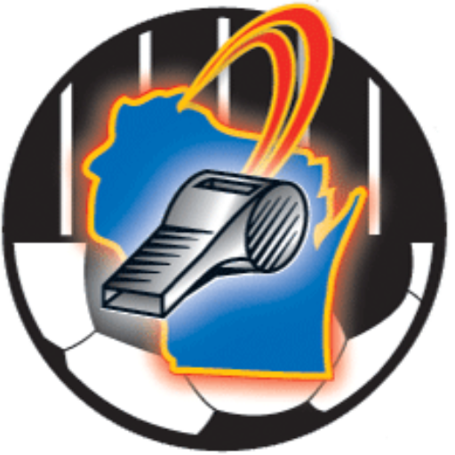 Wisconsin Soccer Referee Development Program Inc logo