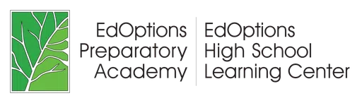 Educational Options Foundation logo