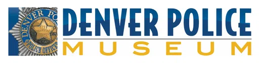Denver Police Law Enforcement Museum logo