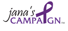 Janas Campaign Inc logo