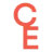 Christianity Explored USA logo
