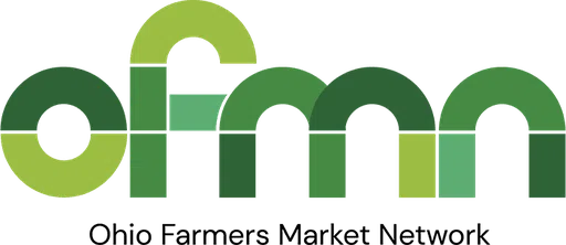 Farmers Market Management Network logo
