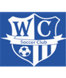 West Chester Soccer Club logo