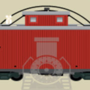 Grayson Grand Central Station logo
