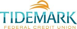 Tidemark FCU Foundation Inc logo