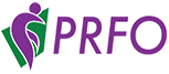 Piedmont Recreational Facilities Organization logo