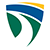 Skyview Academy logo