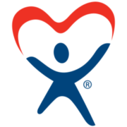 Casa of Sola logo
