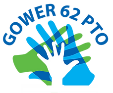 Gower School Parent-Teacher Organization logo