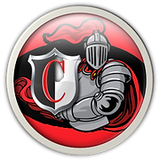 Creekside High School Parent Teacher Student Organization logo