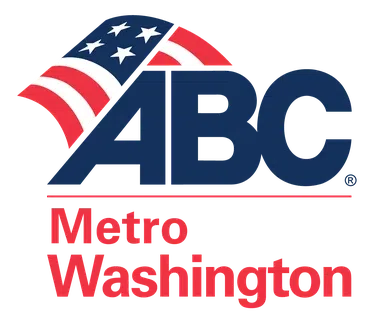 ABC Craftmasters Training Trust logo