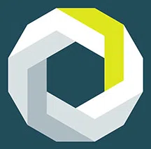 Oneworld Health logo