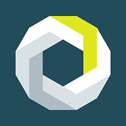 Oneworld Health logo