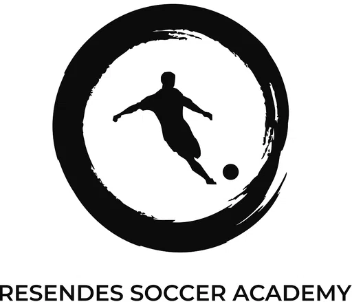 Seekonk Youth Soccer Inc logo