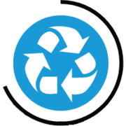 Florida Recyclers Association Inc logo