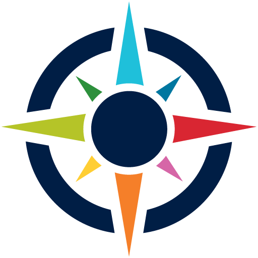 Community Foundation of Greater Huntsville logo