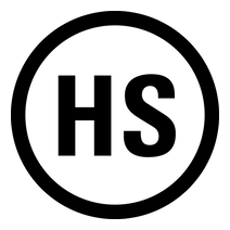 Taskin Educational Organization logo