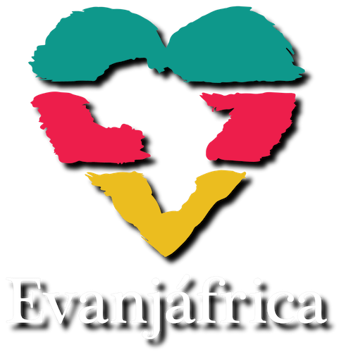 Evanjafrica Inc logo