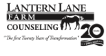 Lantern Lane Farm Inc logo